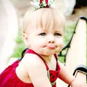 幼儿英语启蒙儿歌 by 糖宝mama