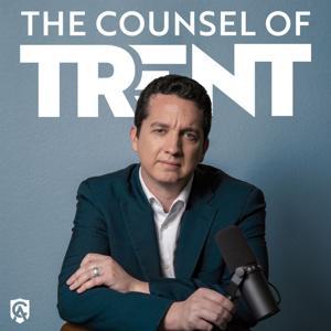 The Counsel of Trent by Catholic Answers