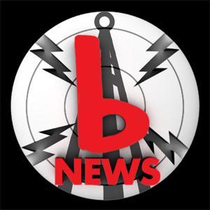 95bFM: The Wire by 95bFM