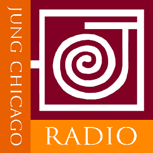 Jung Chicago Radio by C. G. Jung Institute of Chicago