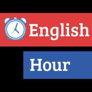 English Hour - İngilizce Saati by Hüseyin Demirtaş