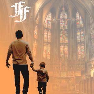 The Faith of the Fathers w/ Karl Gessler by Karl Gessler