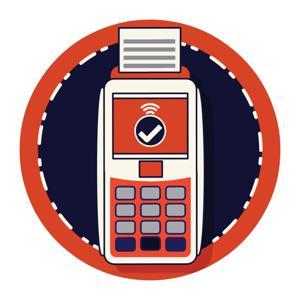 Merchant Sales Podcast by Merchant Sales Podcast