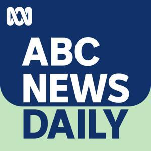 ABC News Daily by ABC