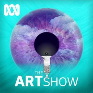 The Art Show by ABC