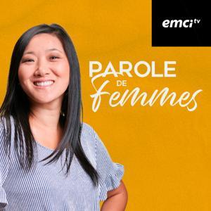 Parole de femmes EMCI TV by EMCI TV