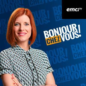 Bonjour chez vous ! EMCI TV by EMCI TV