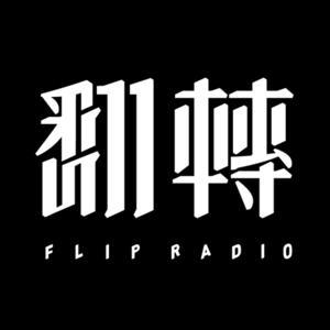 翻转台电(翻电) by 翻转电台FlipRadio