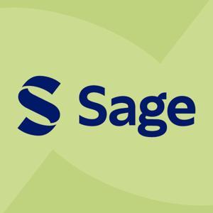 Sage Psychology  Psychiatry by Sage Publications