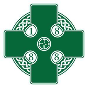 A Celtic State of Mind by A State of Mind