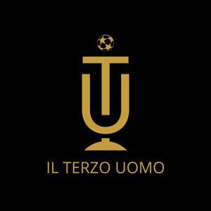 Il Terzo Uomo by Il Terzo Uomo