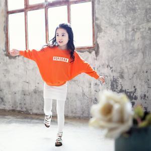 各国童谣精选 by 落羽听雪