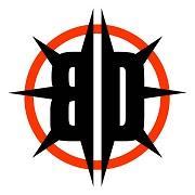 Both Down - Blood Bowl Podcast by Both Down - Blood Bowl Podcast