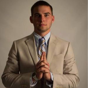 The Self Discipline Podcast by JPogo