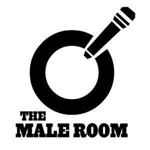 The Male Room by bitesz.com