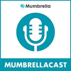 Mumbrellacast by Mumbrella