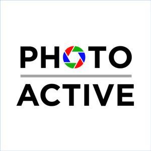 PhotoActive by Jeff Carlson & Kirk McElhearn