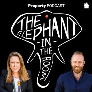 The Elephant In The Room Property Podcast | Inside Australian Real Estate by Chris Bates