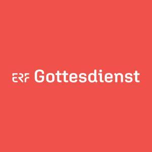 ERF Gottesdienst (Video) by ERF - Der Sinnsender