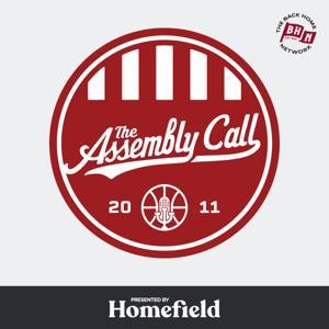 The Assembly Call IU Basketball Podcast and Postgame Show by Jerod Morris