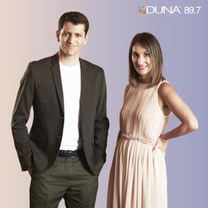 Radio Duna | Noticias en Duna by Radio Duna