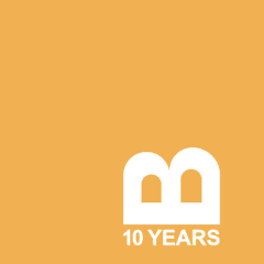 The Strategy Bridge by prbeckman