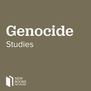 New Books in Genocide Studies by Marshall Poe