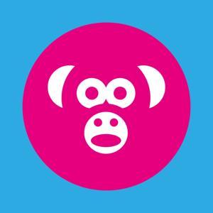 Apans anatomi by Apans anatomi