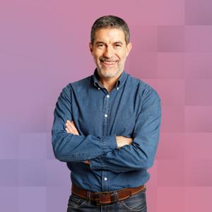 Radio Duna | Aire Fresco by Radio Duna