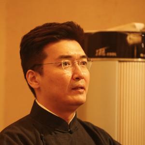 《资治通鉴》全本精讲(领袖智慧•企业管理培训课程) by 迪子曰