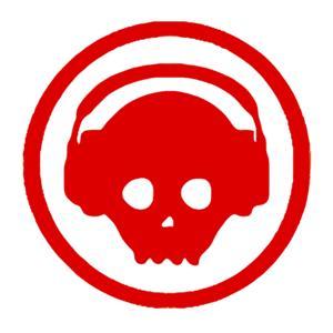 ST. PAULI POP by Erik Hauth (@stpop@stpauli.social)