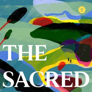 The Sacred by Theos