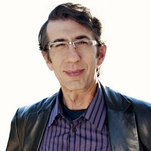 Barry Morgan Show by Barry Morgan Show