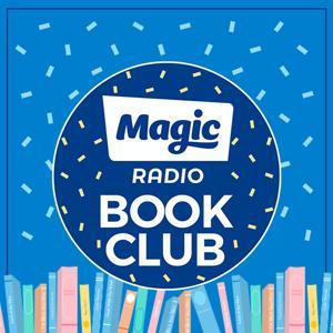 The Book Club by Magic Radio