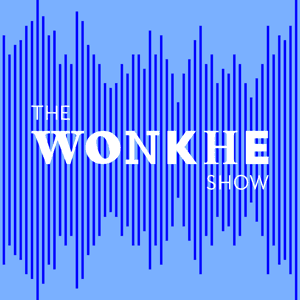 The Wonkhe Show by Team Wonkhe