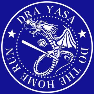 ドラやさ（ドラゴンズにやさしく） by STUDIO M.O.G.