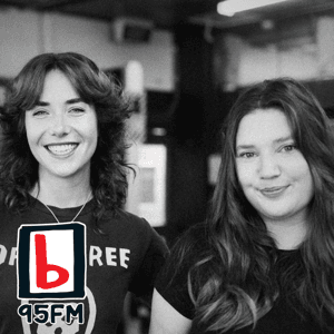 95bFM: The 95bFM Top 10 by 95bFM