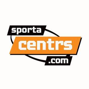 Sportacentrs.com podkāsti by Sportacentrs.com