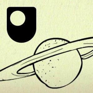 60-Second Adventures in Astronomy - for iPad/Mac/PC by The Open University