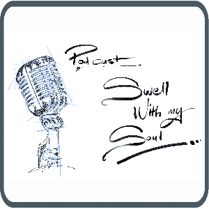 Swell With My Soul by Donald Brink