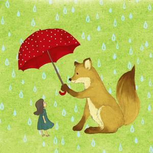 长安酒馆🌸 by 长安酒馆🌸