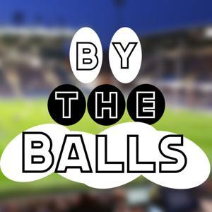 By the Balls by By The Balls