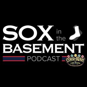 Sox In The Basement by The Broadcast Basement