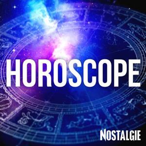 Nostalgie - L'Horoscope by Nostalgie France
