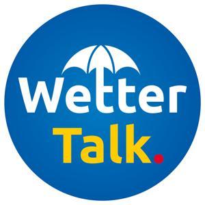 Der André und die Morgenmädels-Wetter-Talk mit Micha Klein und André Hardt by André Hardt & Micha Klein