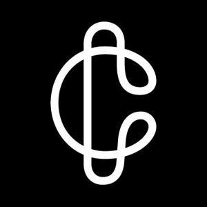 Les Champs Libres by Les Champs Libres en replay