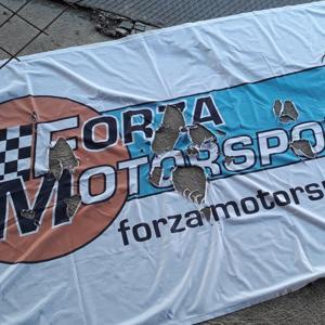 Forza Motorsport F1 & Indycar Podcast by Forza Motorsport F1 &amp; Indycar Podcast