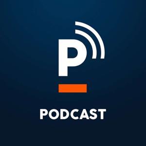 Pinnacle Podcast by Pinnacle Podcast