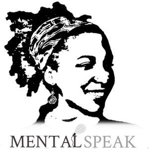 Mental Speak by La Tonya Davison