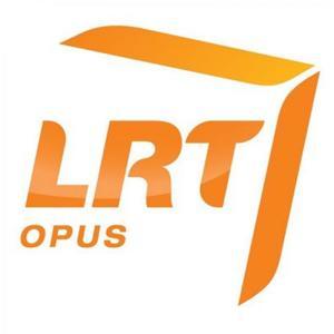 Pokalbiai per LRT OPUS by LRT